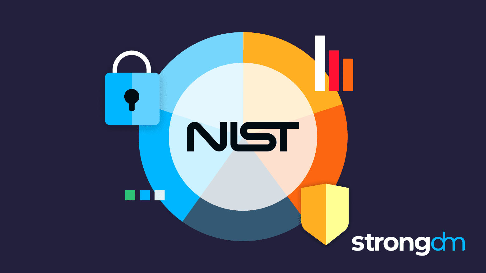 What Is NIST? | StrongDM